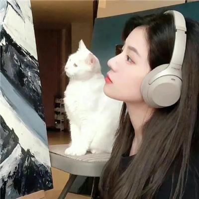 长生神子，何须妹骨证道