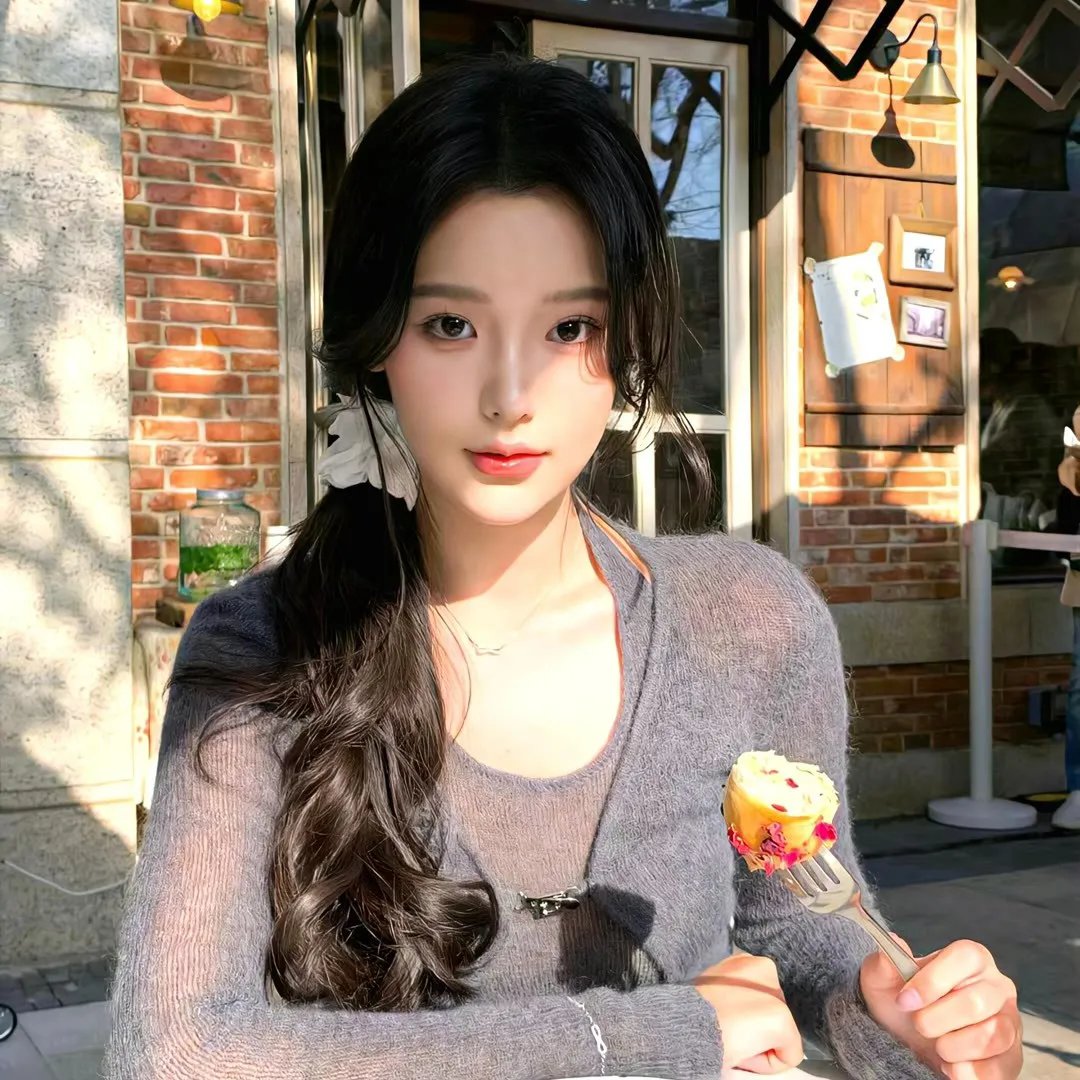 非凡仪式 第一季