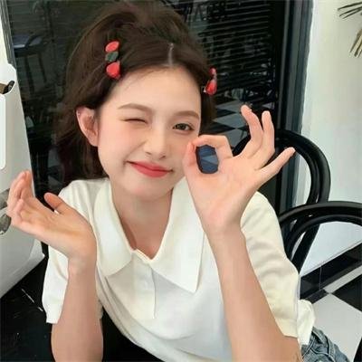 影后闪婚后冠冕归位