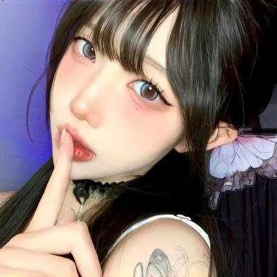 冒险兄弟第六季