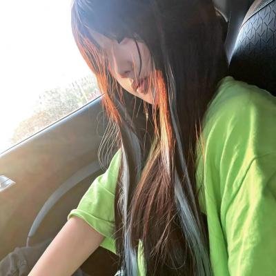 一枝独秀：喜剧革命