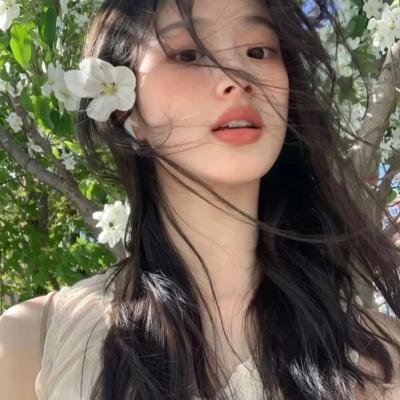 蜜蜂的秘密生活