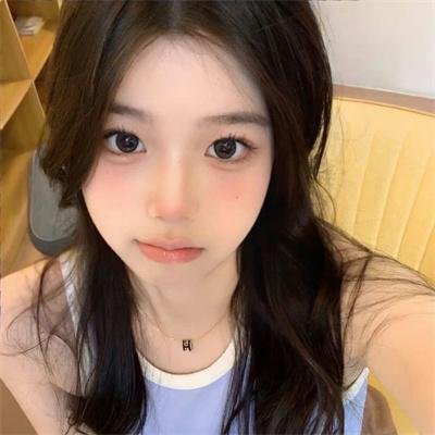 食在好源头第四季