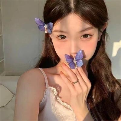 原来我爹是秦始皇