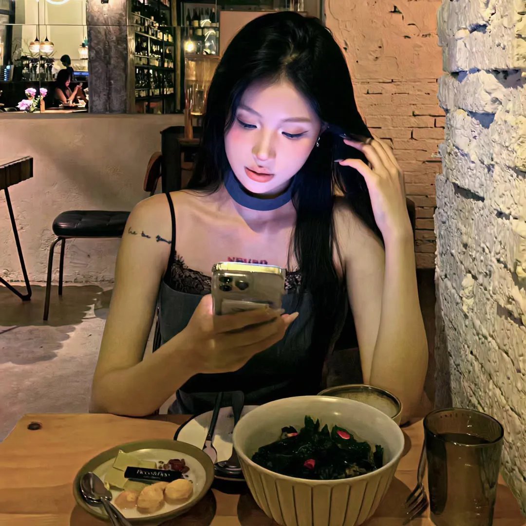 我的丫鬟是总监