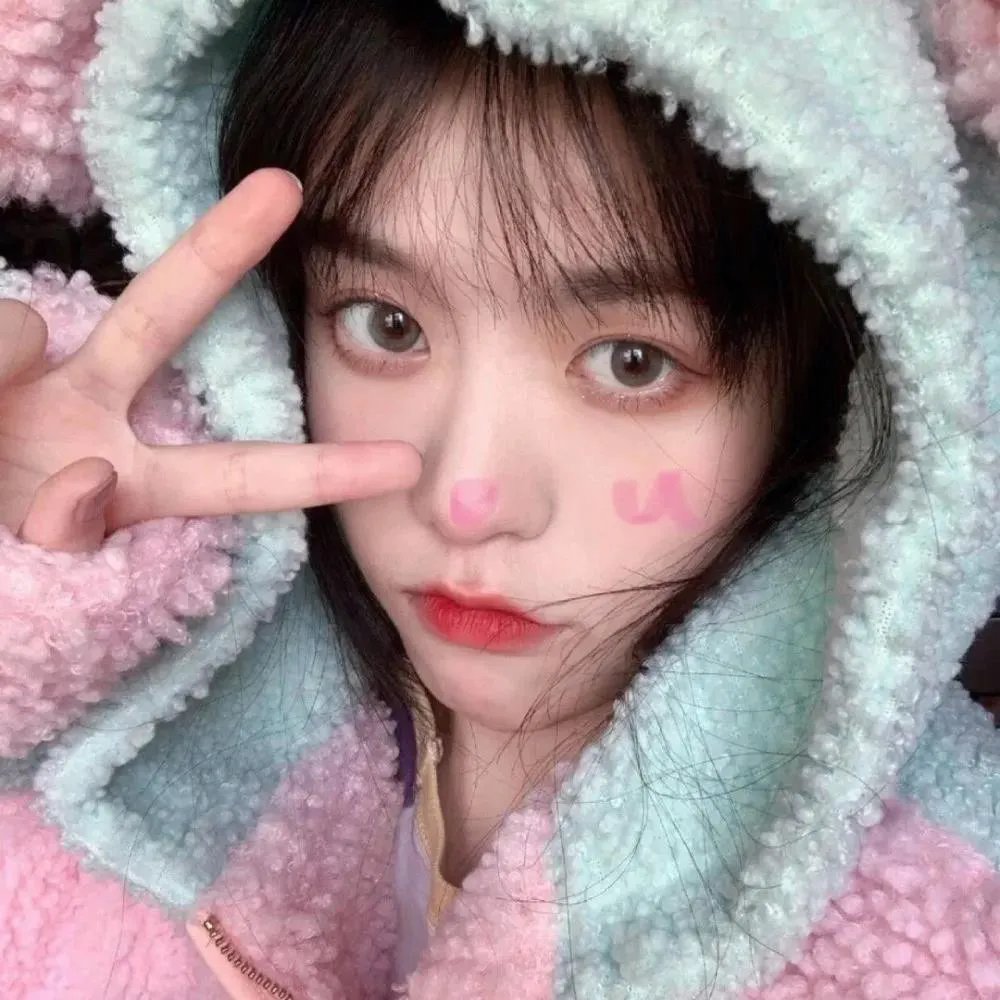 飙速宅男第五季