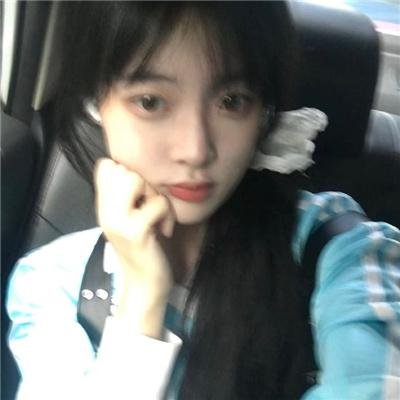 绝境：是非高地