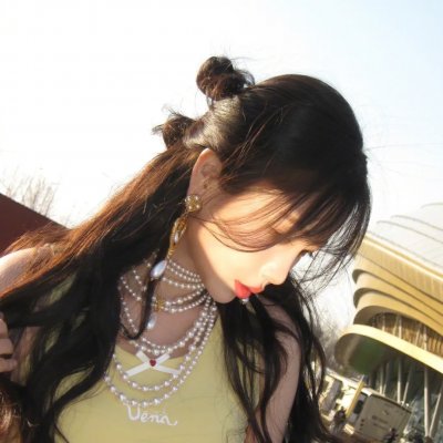 一切安好第二季