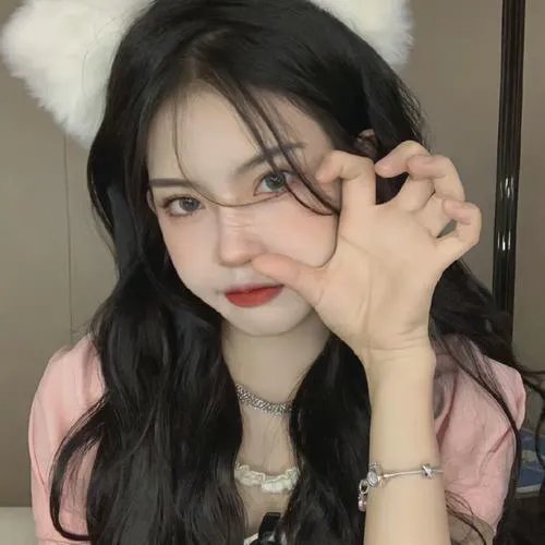 长安侠影之石榴美人