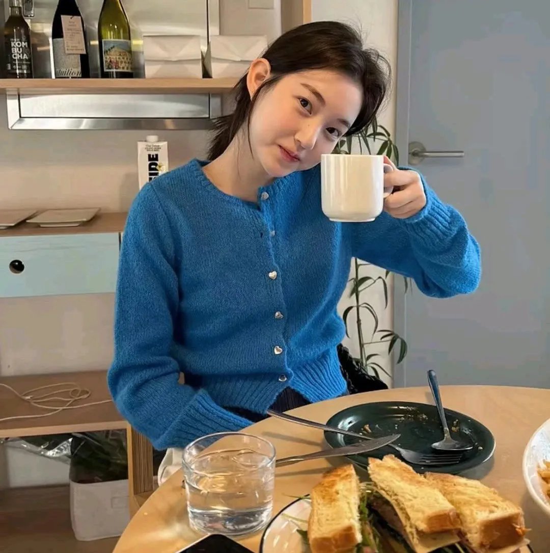 西游番外篇笨妖怪