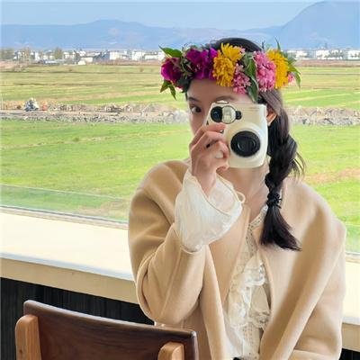 哈里斯夫人去巴黎