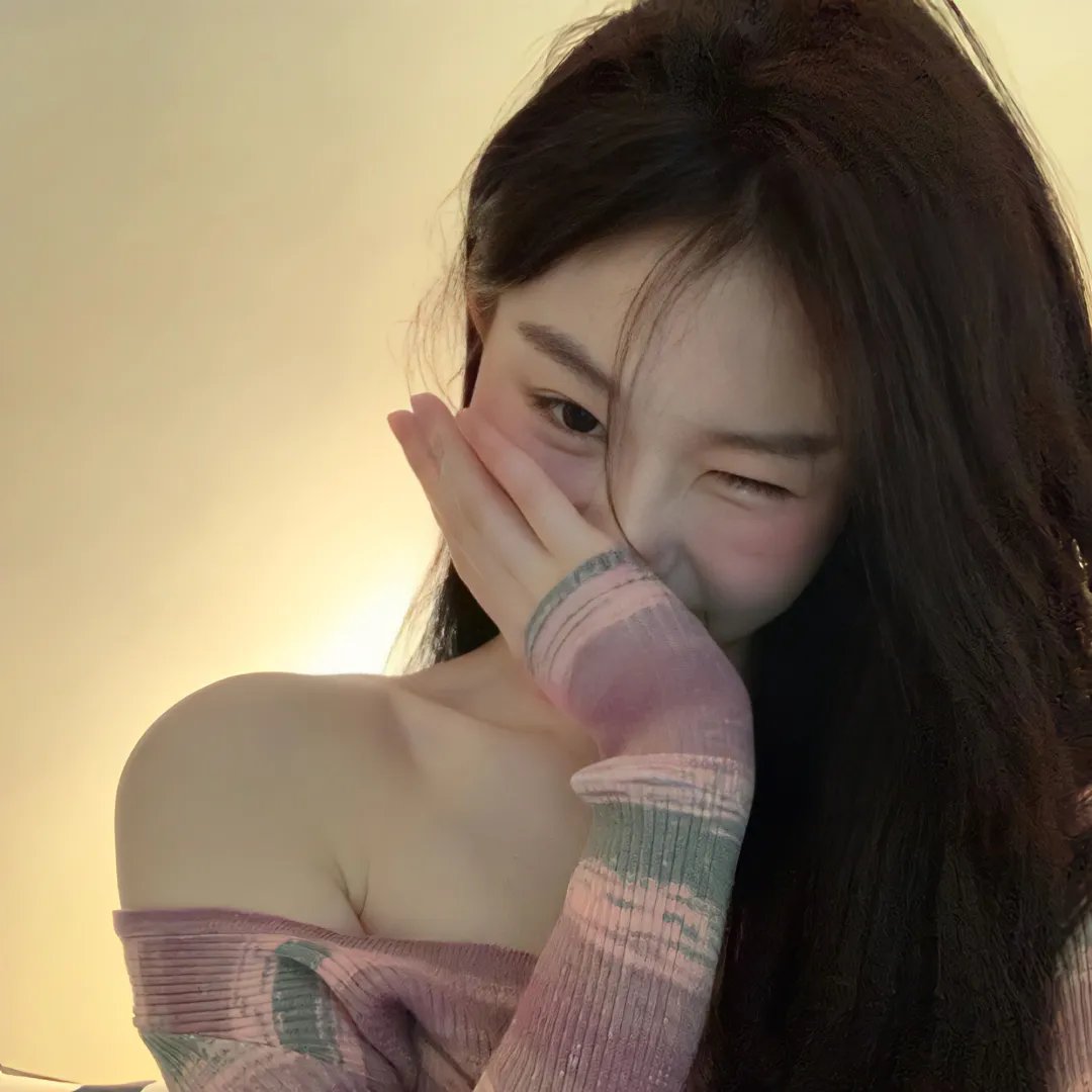 鼠来宝2：明星俱乐部