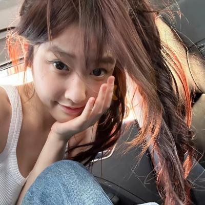 组长女儿与照料专员