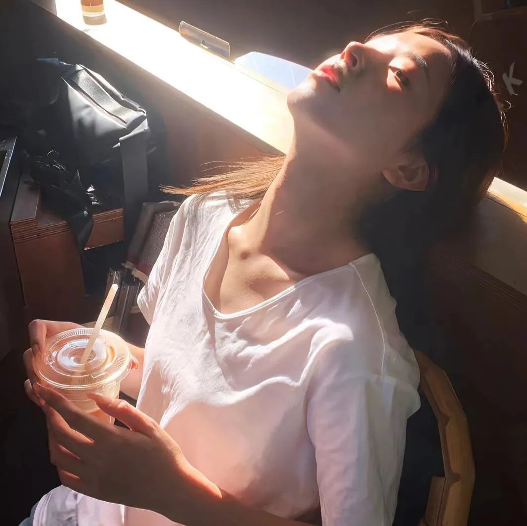 潘尼沃斯第一季