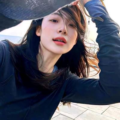 攻壳机动队：崛起2