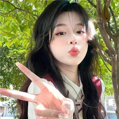 亲恩情未了国语