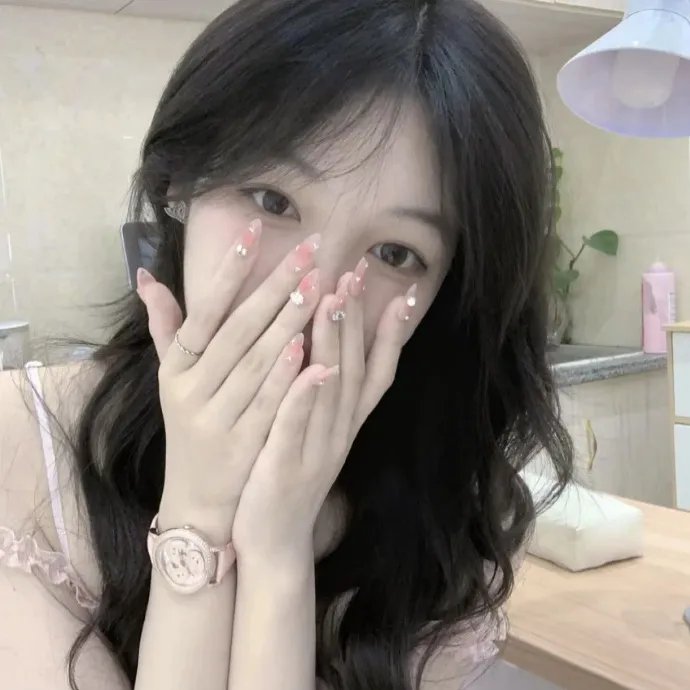 父爱无声＆父爱如山恩如海