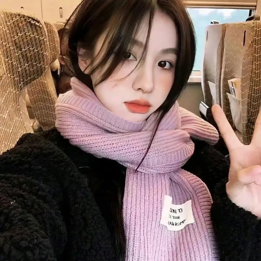 创意设计者：弗兰肯斯坦情结