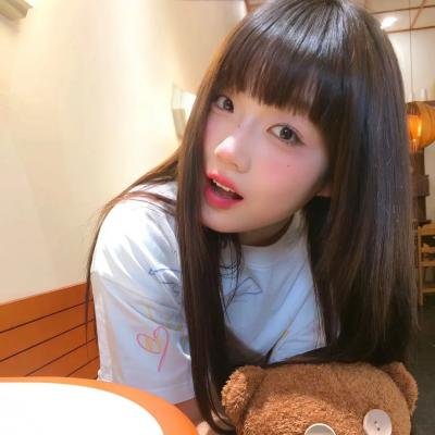 觉醒后天才少女归来